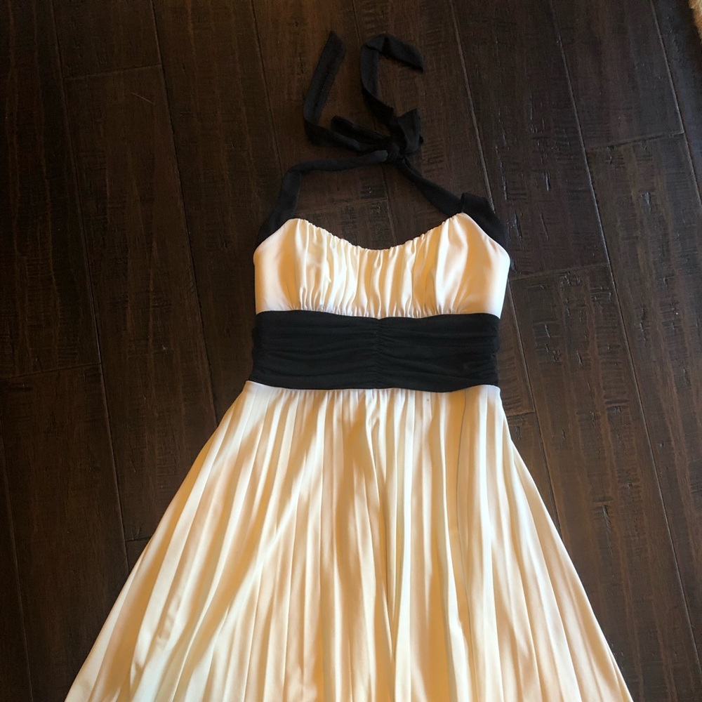 Juniors Medium Dress
